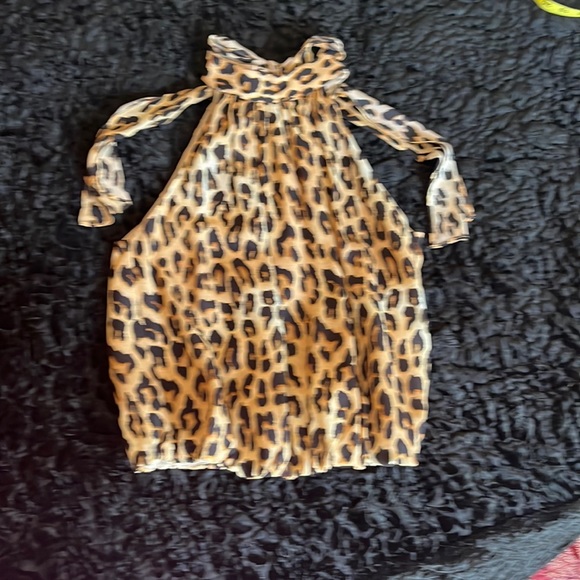 Alice + Olivia Tops - Alice+Olivia